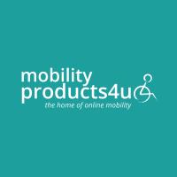 Mobility Products 4 U image 10